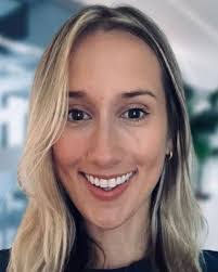 Katherine Moser's Instagram, Twitter & Facebook