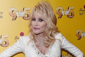 Maybe you would like to learn more about one of these? Why Dolly Parton Always Sleeps With Her Makeup On