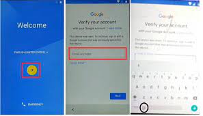 Sent from my iphone using tapatalk . Motorola Moto X Play Frp Bypass Unlock Google Gmail Lock Android 6 0