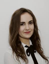 Abschlussarbeiten am Fachgebiet Medienpsychologie