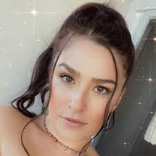 Stream Jackie Healey music