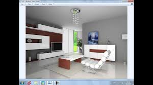 pro100 v4 16 eng kitchen furniture and