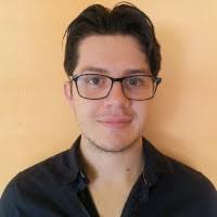 30+ "Jeremy Gamboa" profiles