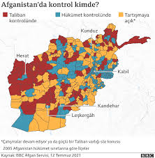 Afganistan'daki son gelişmeler | thy, seferlerini iptal etti. Afganistan Da Son Durum Erdogan Dan Taliban A Bu Isgal Hareketini Birakin Cagrisi Bbc News Turkce