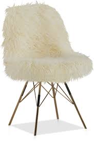 On sale for $244.57 original price $390.00 $ 244.57 $390.00. Monarch Accent Chair Value City Furniture