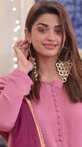 Who Is Anwar and Nadia in Tere Bin