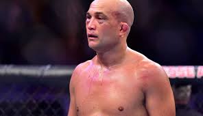 We would like to show you a description here but the site won’t allow us. Ufc 237 Twitter Reacts To B J Penn S Record Loss To Clay Guida