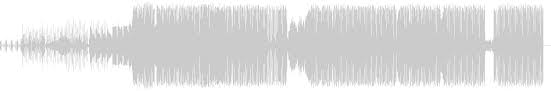 Best Of Dubstep Charts 2011 From Quebolarecords On Beatport