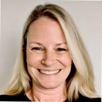 100+ "Vanessa Ness" profiles