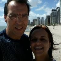 Luciana Oliveira Alves