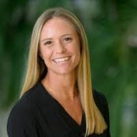 Rebecca Schoonover's Instagram, Twitter & Facebook