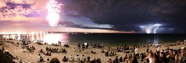 I am looking to make a list of some mysterious happenings that are localised to the perth/wa region. Business Insider