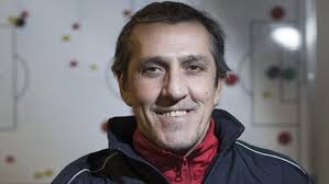 Seuralta loppuivat rahat