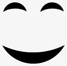 Check spelling or type a new query. Roblox Chill Face Meme Hd Png Download Transparent Png Image Pngitem