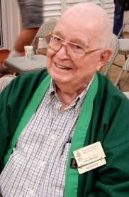 Meet the REBS Members