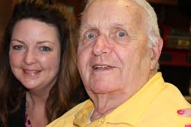 Edward T. Gavin Obituary June 12, 2025