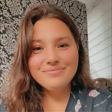 Is the Muncie fair open this weekend?