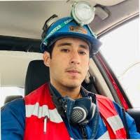 Nicolas Galvez Papasideris