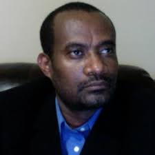 Grover E. Murray Distinguished Professorship is the highest honor that  TTUHSC bestows