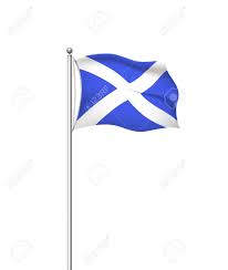 No need to register, buy now! Scotland National Flag Vector World Flags Country National Royalty Free Cliparts Vectors And Stock Illustration Image 149106594