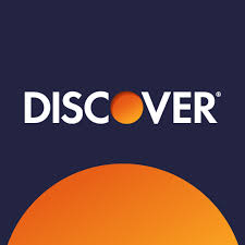 Check the status of your discover ® card application. Discover Mobile Apps On Google Play