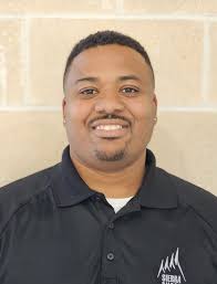 Document Shredding and Disposal Services Team