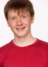 Skylar Derthick's Casting Frontier