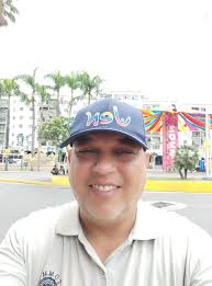 Máximo Ochoa Marchán (@marchanmaximoochoa) • Threads, Say more