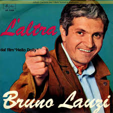 Discografia Nazionale della canzone italiana