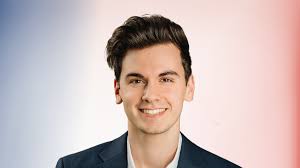 Our Team — Unite America