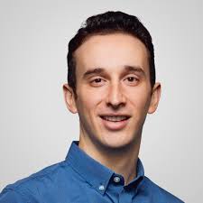 Zachary Weinberg's Instagram, Twitter & Facebook