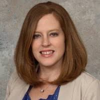 40+ "Lynette Collins" profiles