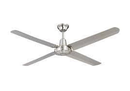 A wide variety of stainless steel fans australia options are available to you, such as blade material, applicable industries, and warranty. Typhoon M3 48 Ac Ceiling Fan Brushed Chrome With Stainless Steel Blad