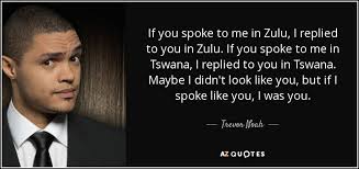 Find the best zulu quotes, sayings and quotations on picturequotes.com. Funny Zulu Quotes Images Manny Quote