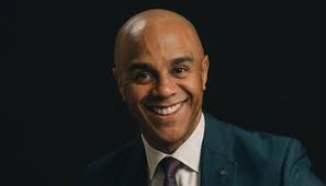 Isobar Public Sector names former EY executive as president