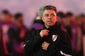 ¡Clásico Argentino HOY! Independiente vs. River: ¿Quién se lleva la victoria? - Imagen principal del artículo