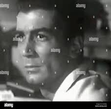 Ray danton hi-res stock photography and images