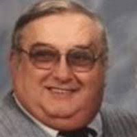 Donald Pruitt Obituary