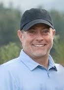 Plattsburgh Youth Hockey