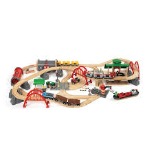 pin van maaike de jager wisse op products i love kids speelgoed treinen trein doos