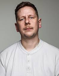 Morgan Higgins: Movies, TV, and Bio