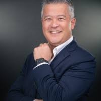 Eugene Paik Email & Phone Number