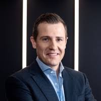 David Searson Email & Phone Number