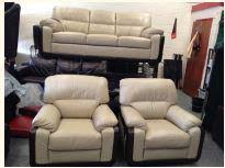 The following information was compiled from using more than 40 years in the leather furniture industry on a manufacturer, and retail level. Elite Leather Sofa Warehouse Home Facebook