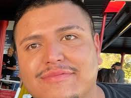 Fundraiser by Jessica Macias : Gerardo Arroyo Macías