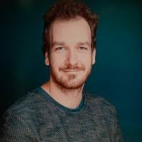 1000+ "Bartmann" profiles