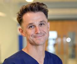 Celebrating 72 years of the NHS: A tribute to those who save lives