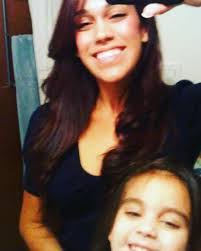 Wayne Mendezona's Instagram, Twitter & Facebook