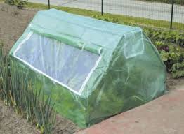 Une serre pour votre jardin. Serre Jardin Serres En Kit Pour Vos Jardins N 1 En France France Abris