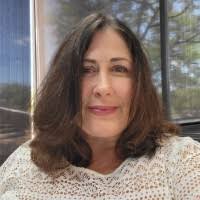 500+ "Ramona Ramona" profiles